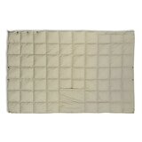 Hotel Grand 多用途羽絨毯 100公分 X 160公分 棕 Hotel Grand 多用途羽絨毯 100公分 X 160公分 棕