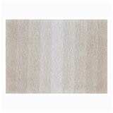 Riviera Home 浴室地墊 2入組 43公分 X 60公分 米