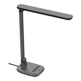 飛利浦 品玥 Luna LED檯燈