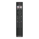 飛利浦 65吋 4K QLED Google TV 顯示器 65PQT8530/96
