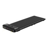 HEALTHPIT HT-235 全折疊電動走步機 曜石黑