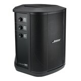 Bose S1 Pro+ 可攜式PA藍牙揚聲器