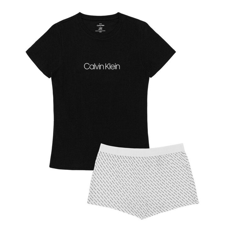 Calvin Klein Ladies' Lounger Set Calvin Klein Ladies' Lounger Set
