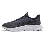 Puma 男慢跑鞋