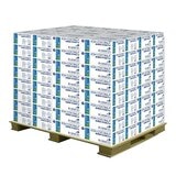 KOH COCONUT 純椰子水 250毫升 X 24入 X 144組