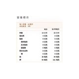 正官庄 高麗蔘雞精 62毫升 X 36入