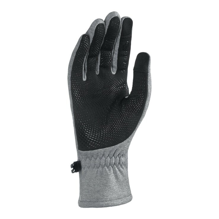 HEAD 女用可觸屏運動保暖手套