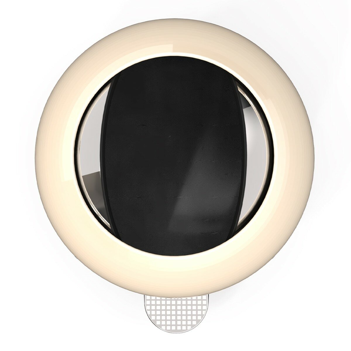 WESCO 威士克 騎士桶 12公升 杏色