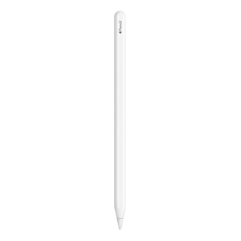 Apple Pencil 第二代