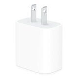 Apple 20W USB-C 電源轉接器