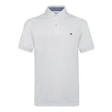 Tommy Hilfiger 男短袖Polo衫 Tommy Hilfiger 男短袖Polo衫