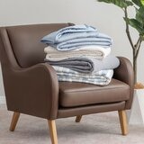 Berkshire 涼感被 152公分 X 177公分