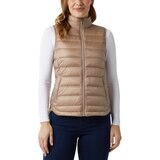 32 Degrees 女羽絨背心