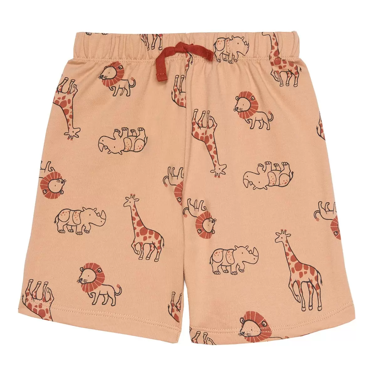 Pekkle 1664092 SAFARI Costco pekkle-1664092-safari-costco