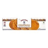 Le Chic Patissier 焦糖鬆餅 1.26公斤 Le Chic Patissier 焦糖鬆餅 1.26公斤