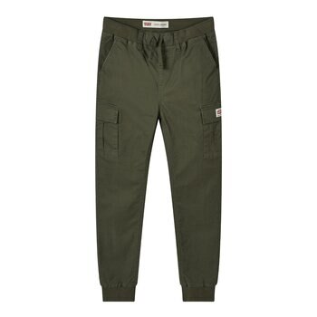 Levi's 男童休閒長褲 Levi's 男童休閒長褲