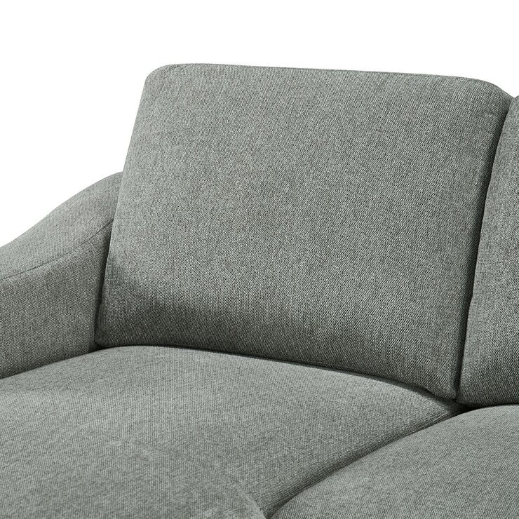 Primo Bedding L型沙發