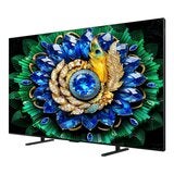 TCL 55吋 A400M 高階QD-Mini LED量子智能連網液晶顯示器 不含視訊盒 55A400M TCL 55吋 A400M 高階QD-Mini LED量子智能連網液晶顯示器 不含視訊盒 55A400M
