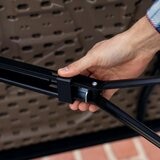 Lifetime 6呎 野餐桌