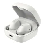 SENNHEISER ACCENTUM True Wireless 降噪真無線藍牙耳機 SENNHEISER ACCENTUM True Wireless 降噪真無線藍牙耳機