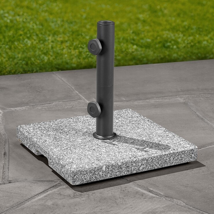 Sunvilla 戶外遮陽傘傘座