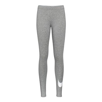 Nike 女運動緊身褲 Nike 女運動緊身褲