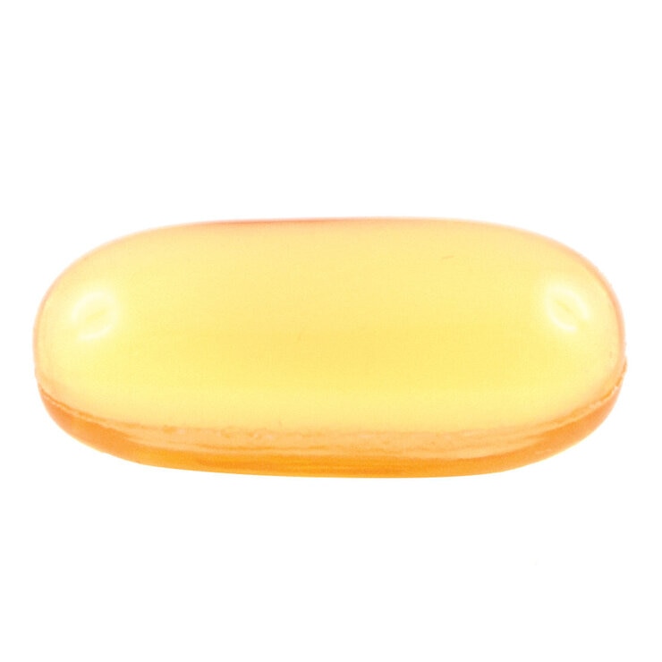 WEIDER Daily Nutripack 50+ 30-Pack