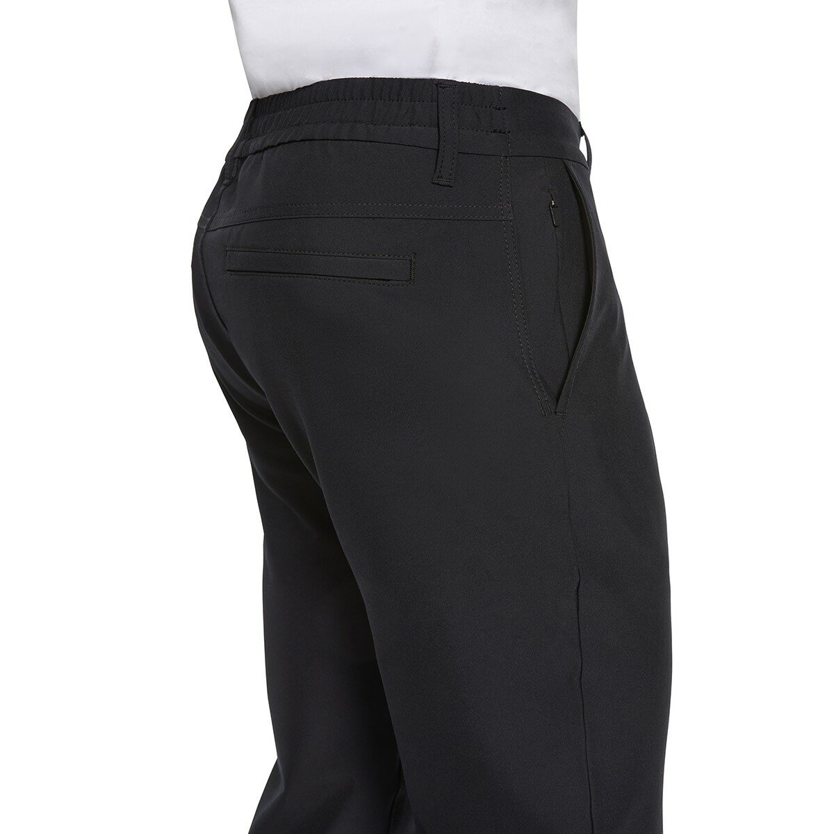 Marc New York 男長褲 黑