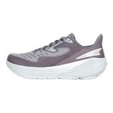 Altra Running 女慢跑鞋 暗紫