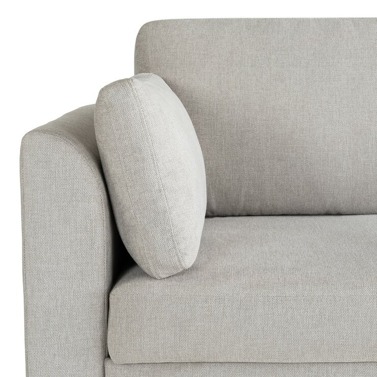 Coddle 布面沙發床