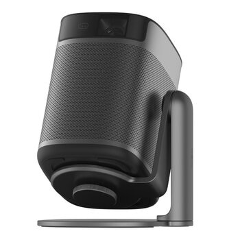 XGIMI MoGo 2 Pro(New) Google TV 智慧投影機