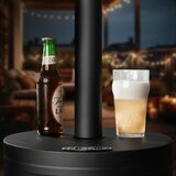 Commercial Patio Heater Commercial Patio Heater