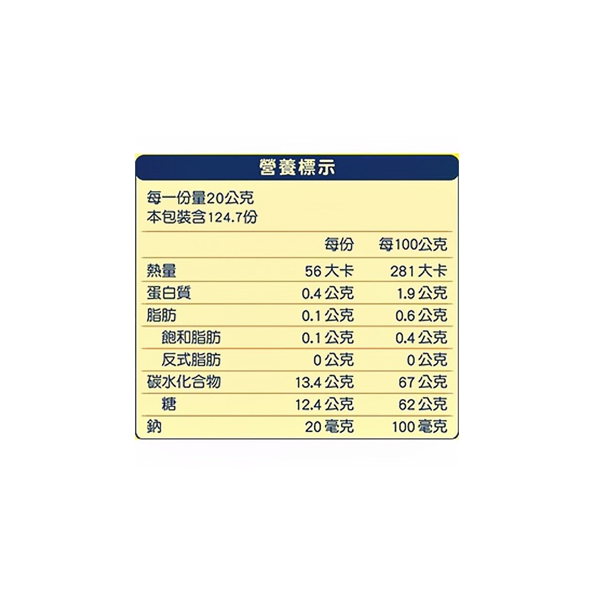 雀巢 巧克力醬 623.6公克 X 4入