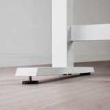 Bayside Furnishings 電動升降桌 Bayside Furnishings 電動升降桌