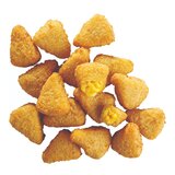 Rodeo Joe's 冷凍綜合炸物組 1.14公斤