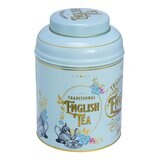New English 早餐茶茶包 2公克 X 240包