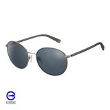 ESPRIT 太陽眼鏡 40042 505 銀色