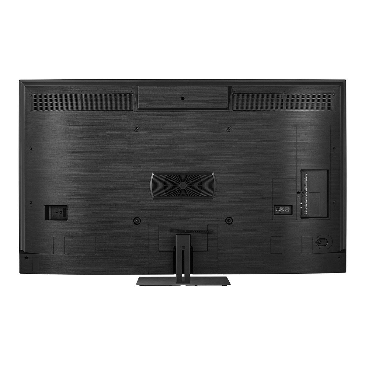 東芝 65吋 4K QD-mini LED顯示器 65Z870NP