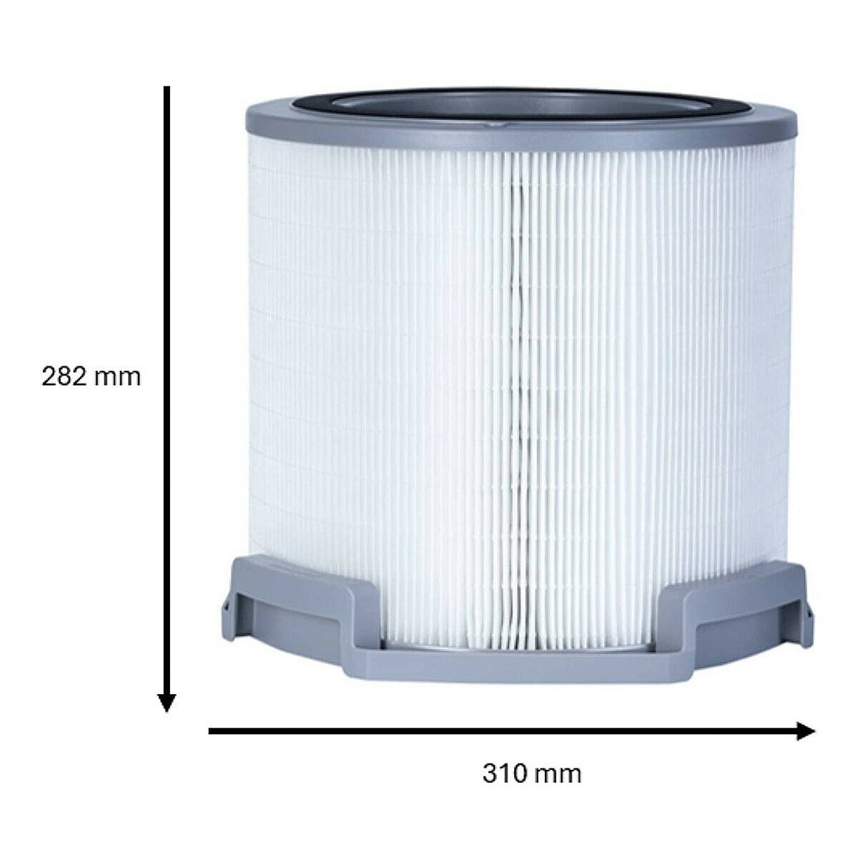 Honeywell UV 複合濾網 HRF560TW