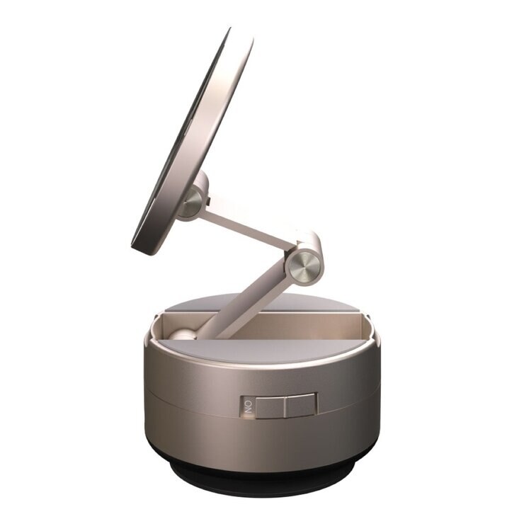 Razestore Magsafe 磁吸式真空吸附手機架 VM-20