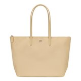 Lacoste 女肩背包 Lacoste 女肩背包