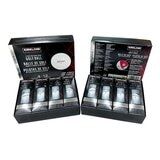 Kirkland Signature 科克蘭 高爾夫三層球 3入 X 8盒