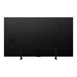 TCL 85吋 A400M 高階 QD-Mini LED 量子智能連網液晶顯示器 不含視訊盒 85A400M TCL 85吋 A400M 高階 QD-Mini LED 量子智能連網液晶顯示器 不含視訊盒 85A400M