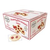 Maison Jacquemart 草莓餡夾心餅乾 936公克 Maison Jacquemart 草莓餡夾心餅乾 936公克