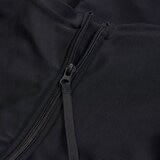Speedo 女短袖連身泳裝