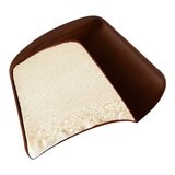 森永乳業 Pino 一口巧克力冰淇淋 58公克 X 8盒