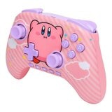 PowerA 任天堂官方授權 Switch 2 無線遊戲手把 馬力歐與朋友