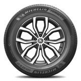 米其林 255/45 R20 101V Extra Load Primacy 4 SUV AC 輪胎 米其林 255/45 R20 101V Extra Load Primacy 4 SUV AC 輪胎