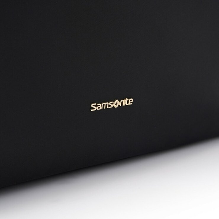 Samsonite Prudence Eco 後背包