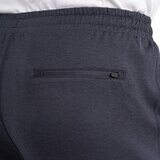 Kirkland Signature 科克蘭 男居家短褲 深藍